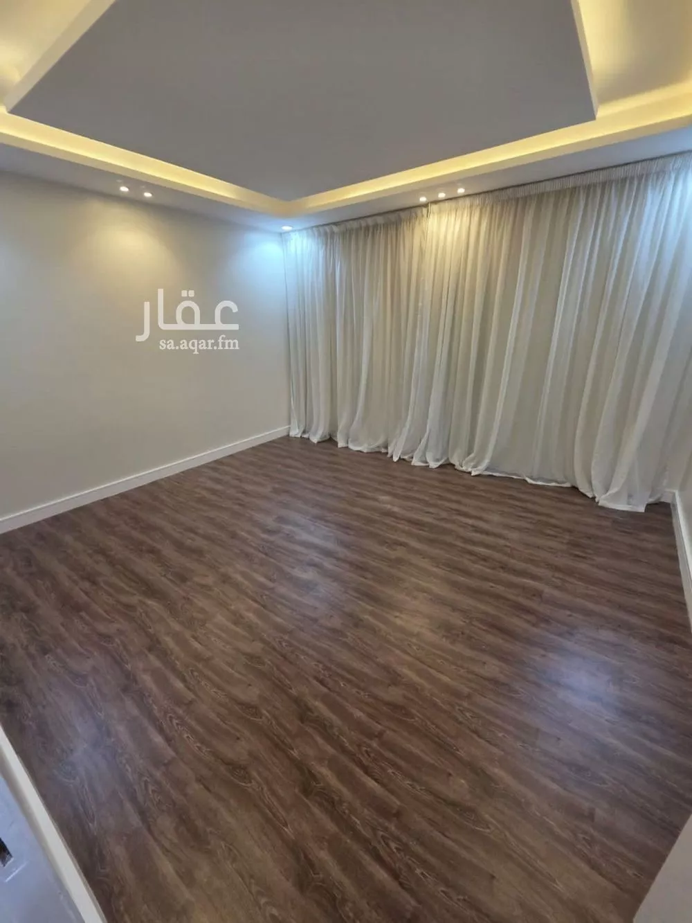 شقة للإيجار في حي الياسمين, مدينة الرياض, منطقة الرياض 1 صورة