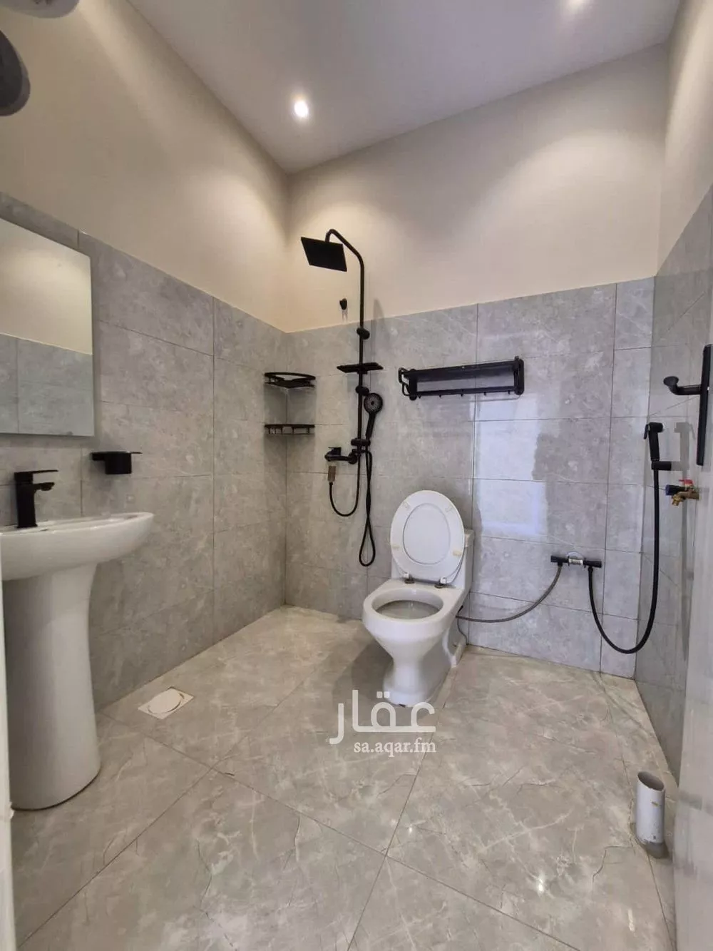 شقة للإيجار في حي اليرموك, مدينة الرياض, منطقة الرياض 1 صورة