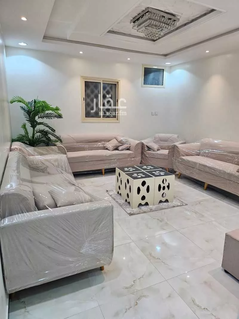 شقة للإيجار في شارع 3504179, حي سلطانة, مدينة ابها, منطقة عسير 1 صورة