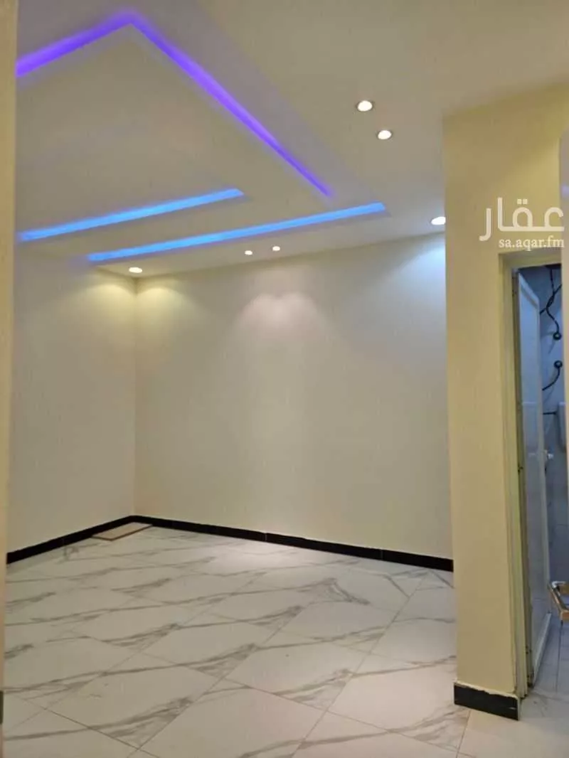 شقة للإيجار في شارع ام سدير ، حي المحالة ، ابها ، منطقة عسير 1 صورة