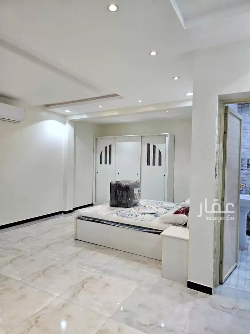 شقة للإيجار في شارع 3504179, حي سلطانة, مدينة أبها, منطقة عسير 1 صورة
