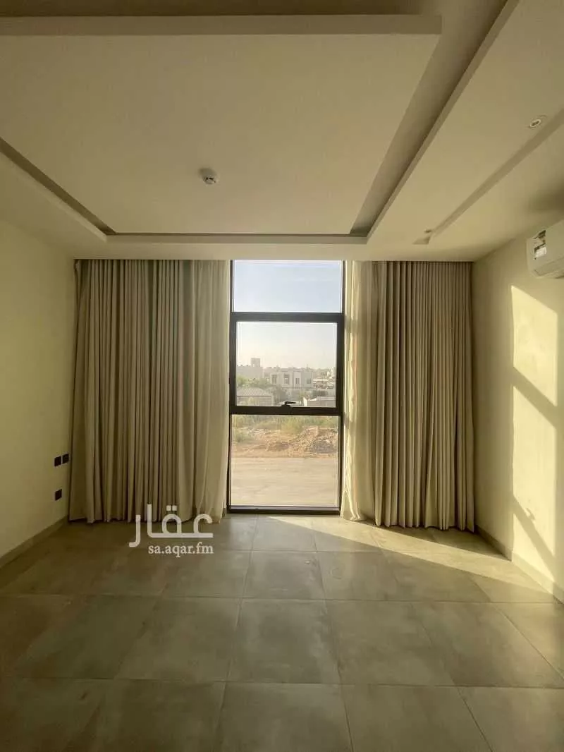 شقة للإيجار في شارع إبراهيم بن ضويان, حي العارض, مدينة الرياض, منطقة الرياض 1 صورة