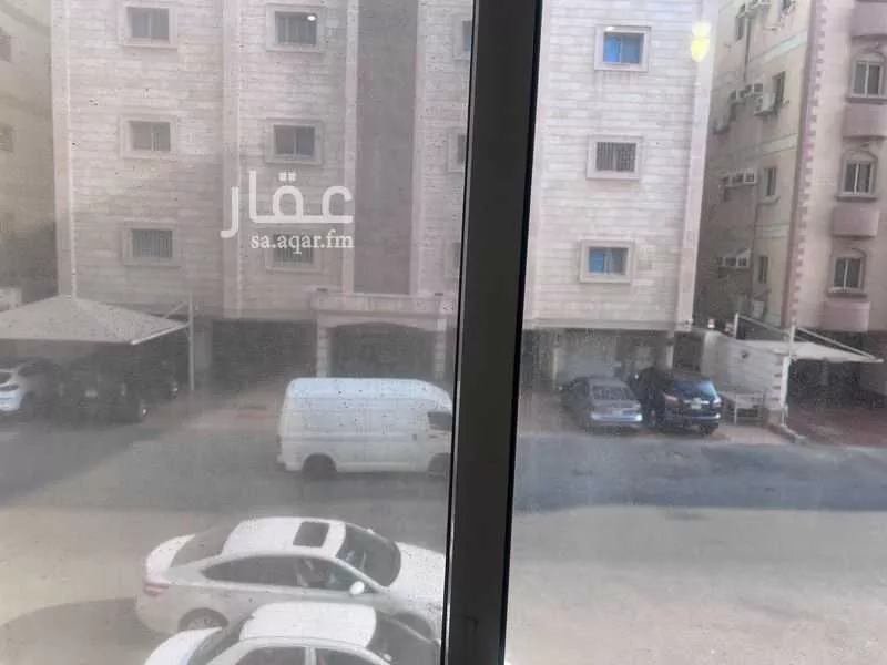 شقة للإيجار في شارع ابي عبدالرحمن بن عقيل الظاهري ، حي المروة ، جدة ، جدة 1 صورة