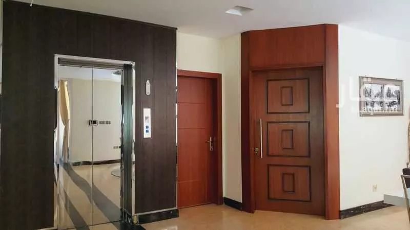فيلا للبيع في شارع الامير فيصل بن بندر بن عبدالعزيز, حي النرجس, مدينة الرياض, منطقة الرياض 1 صورة
