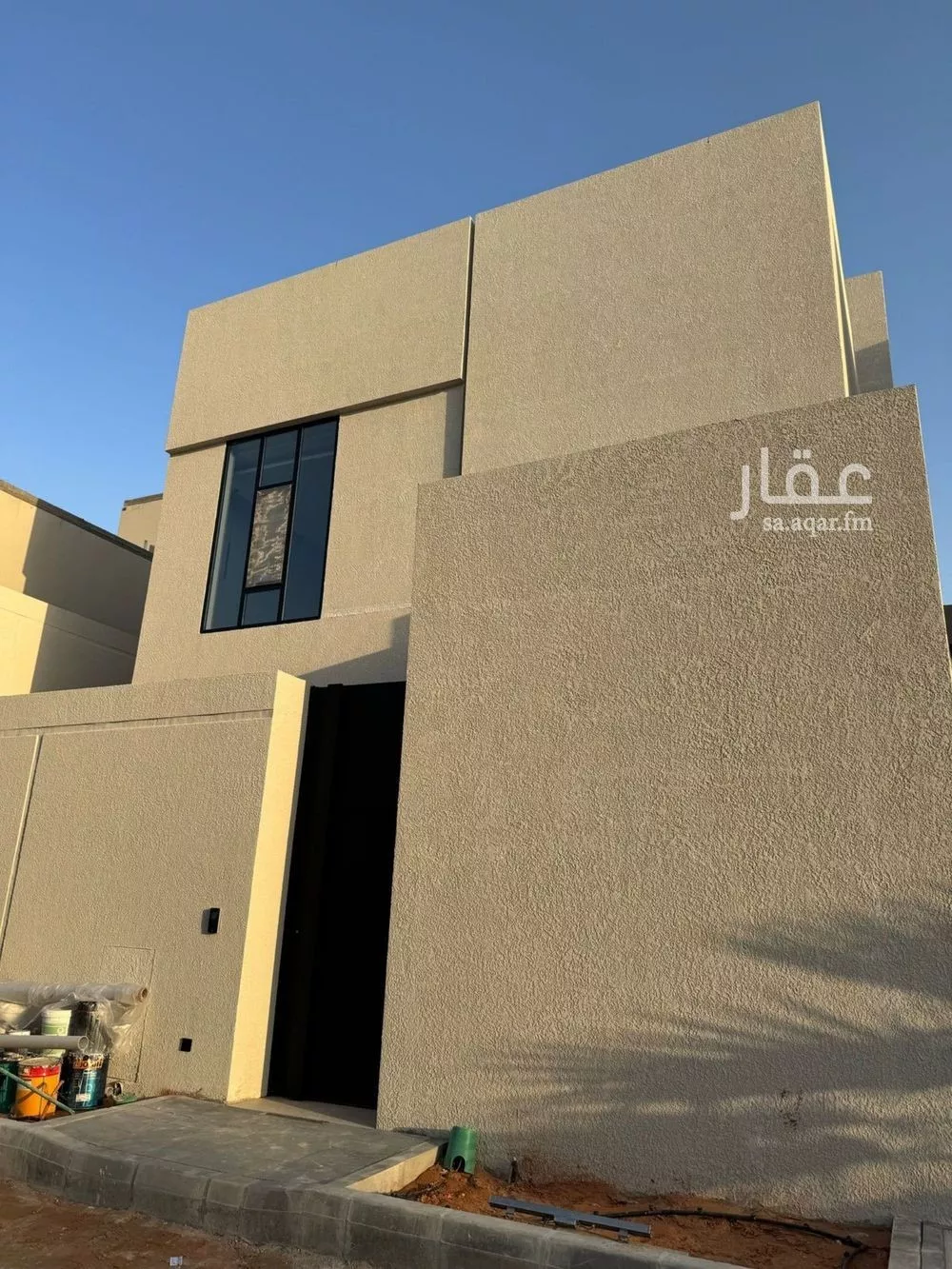 شقة للإيجار في شارع الجفاره, حي العارض, مدينة الرياض, منطقة الرياض 1 صورة