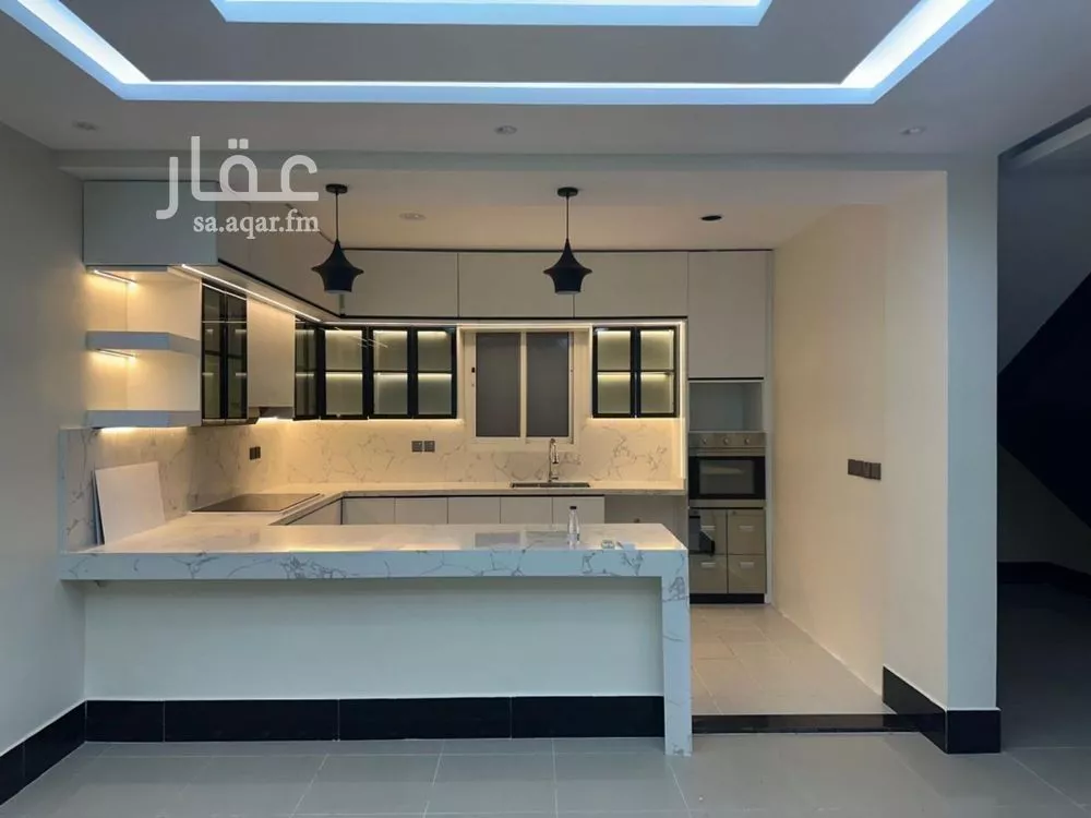 شقة للإيجار في شارع القشاشية, حي الندى, مدينة الرياض, منطقة الرياض 1 صورة