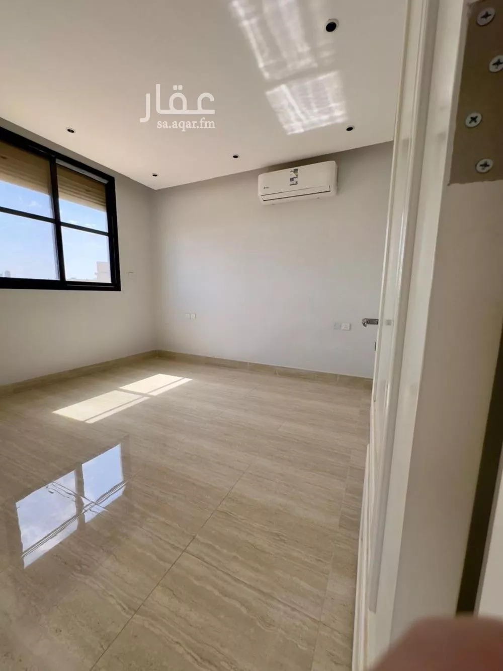 شقة للإيجار في شارع شهيد الدين ثم الوطن عبدالله عبدالرحمن, حي الياسمين, مدينة الرياض, منطقة الرياض 1 صورة