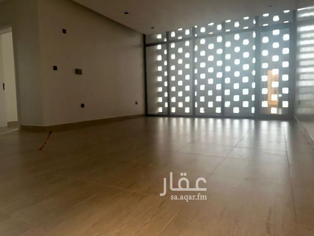 شقة للإيجار في شارع الامير مقرن بن عبدالعزيز, حي مغرزات, مدينة الرياض, منطقة الرياض 1 صورة