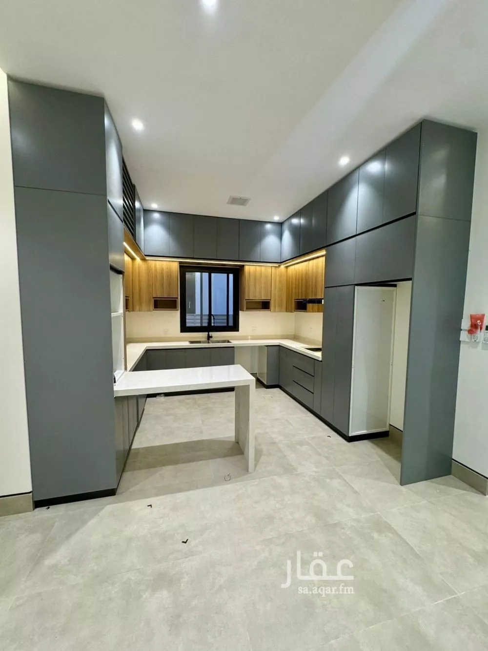 دور للإيجار في شارع رقم 335, حي النرجس, مدينة الرياض, منطقة الرياض 1 صورة