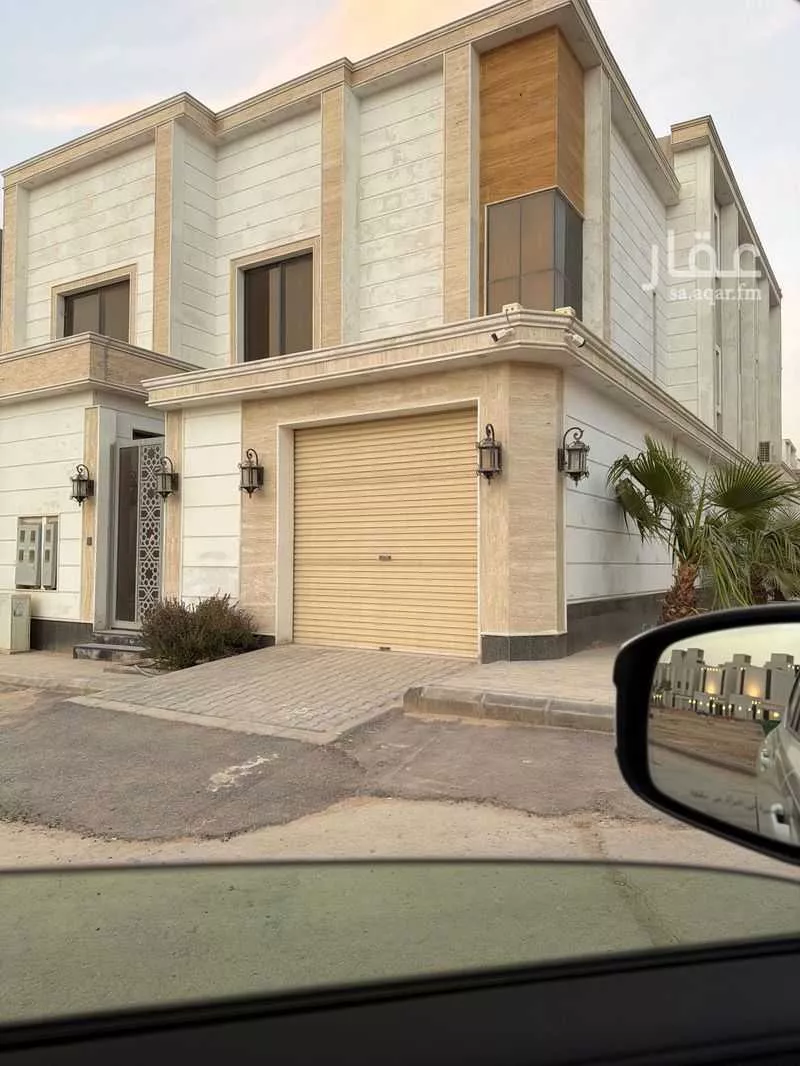 شقة للإيجار في شارع عبدالله بن أبي الهذيل ، حي الرمال ، الرياض ، منطقة الرياض 1 صورة