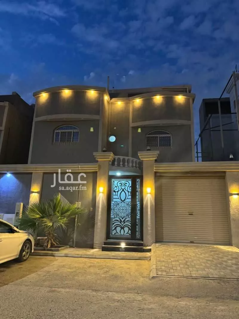 عمارة للبيع في شارع 84ب, حي الشعلة, مدينة الدمام, المنطقة الشرقية 1 صورة