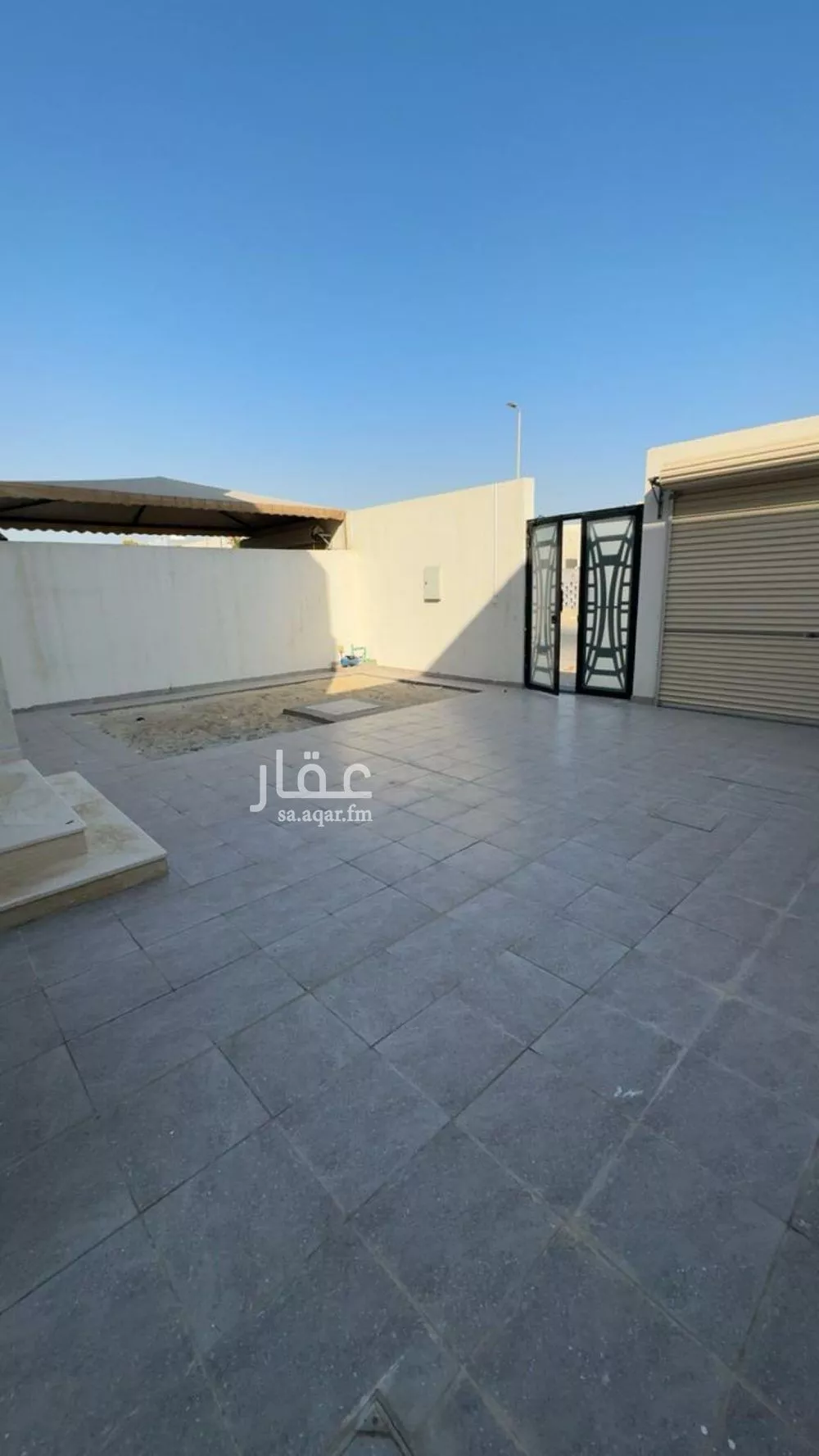 فيلا للإيجار في شارع الدوادمي, حي اللؤلؤ, مدينة الخبر, المنطقة الشرقية 1 صورة