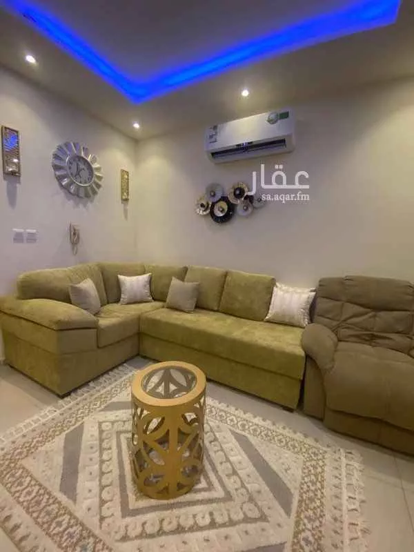 شقة مفروشة للحجز في شارع اليمامة ، حي السلامة ، جدة ، جدة 1 صورة