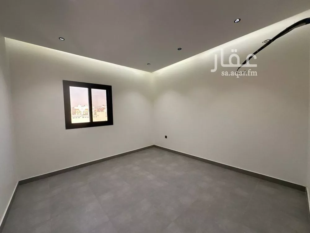 شقة للبيع في شارع ابو اميه الشعباني, حي النعيم, مدينة جدة, منطقة مكة المكرمة 1 صورة