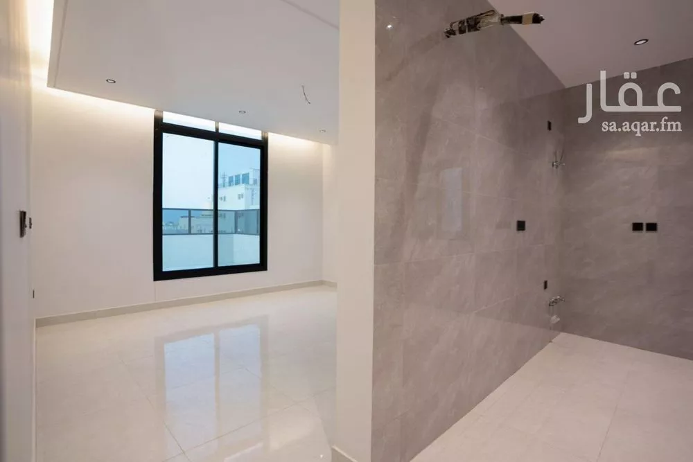 شقة للبيع في شارع الباديه, حي السلامة, مدينة جدة, منطقة مكة المكرمة 1 صورة