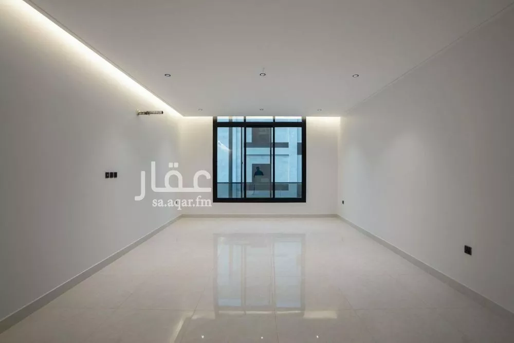 شقة للبيع في شارع الباديه, حي السلامة, مدينة جدة, منطقة مكة المكرمة 1 صورة