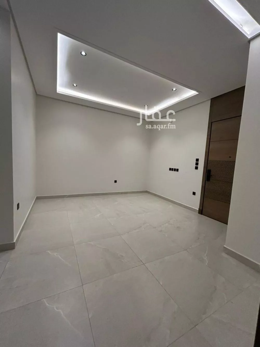 شقة للبيع في شارع يعقوب بن اسحاق, حي الصفاء, مدينة جدة, منطقة مكة المكرمة 1 صورة