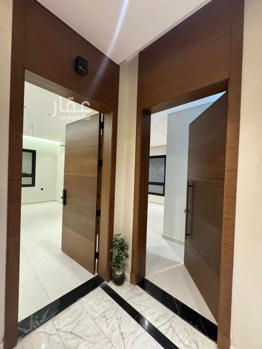 شقة للبيع في شارع عباس الحلواني, حي الروضة, مدينة جدة, منطقة مكة المكرمة 1 صورة