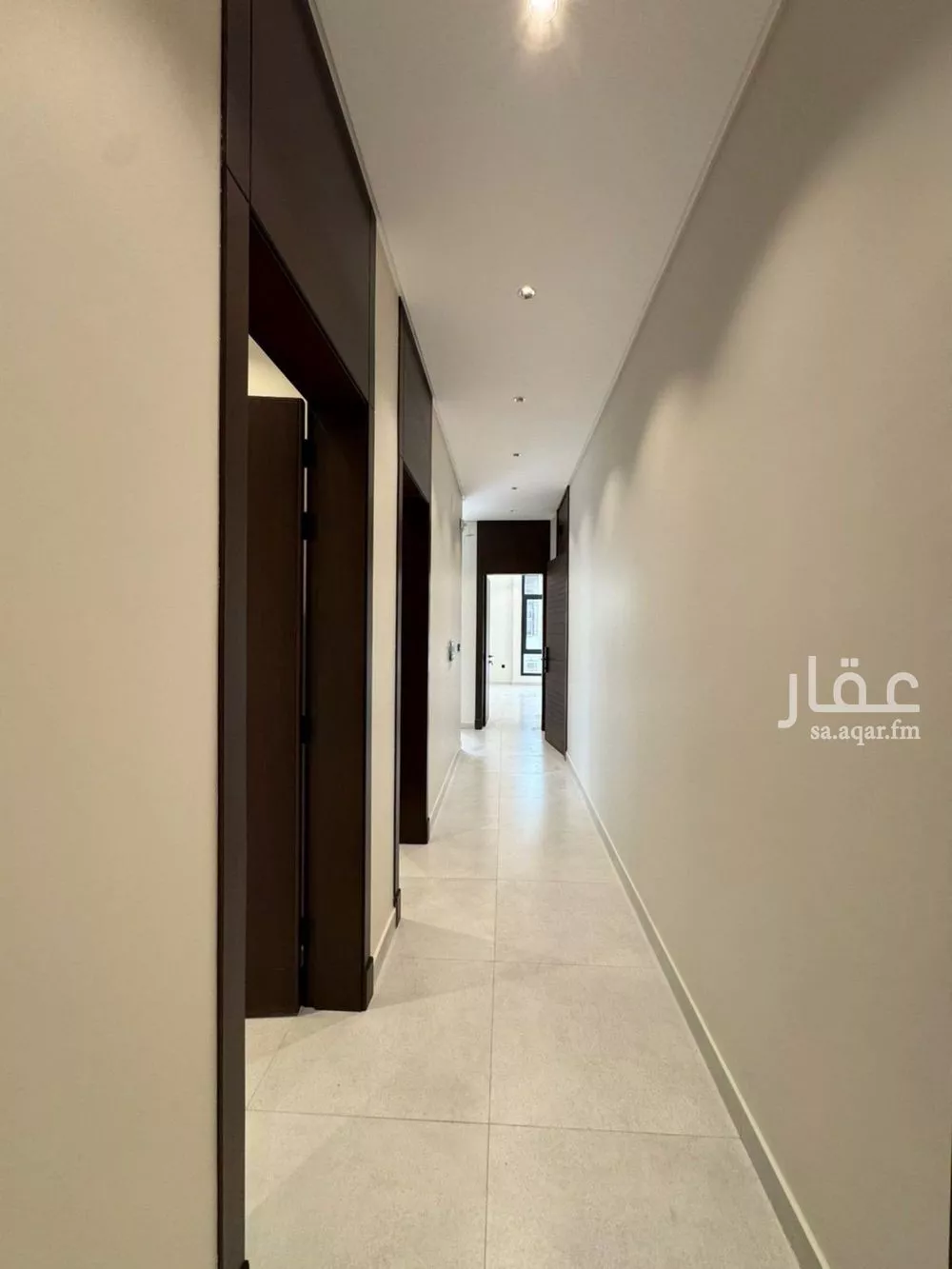 شقة للبيع في شارع علي الفاباتي, حي السلامة, مدينة جدة, منطقة مكة المكرمة 1 صورة