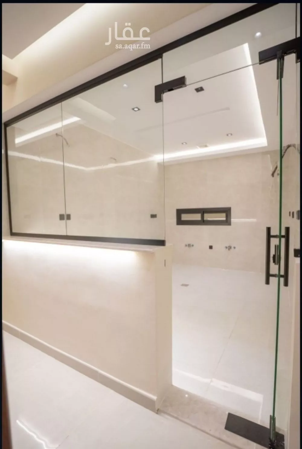 شقة للبيع في شارع صالح جودت, حي السلامة, مدينة جدة, منطقة مكة المكرمة 1 صورة