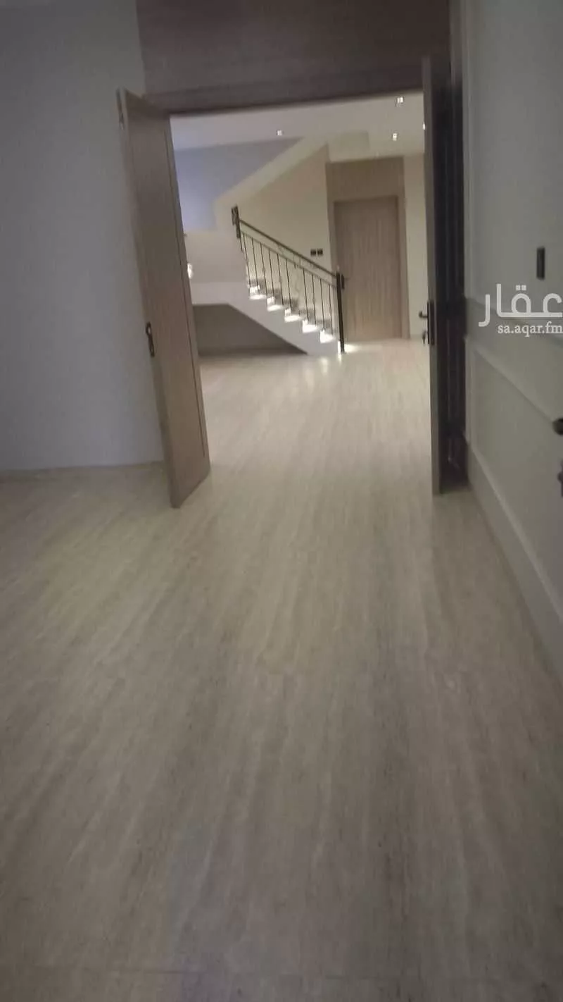 شقة للبيع في شارع 4836446, حي العدوة, مدينة الاحساء, المنطقة الشرقية 1 صورة