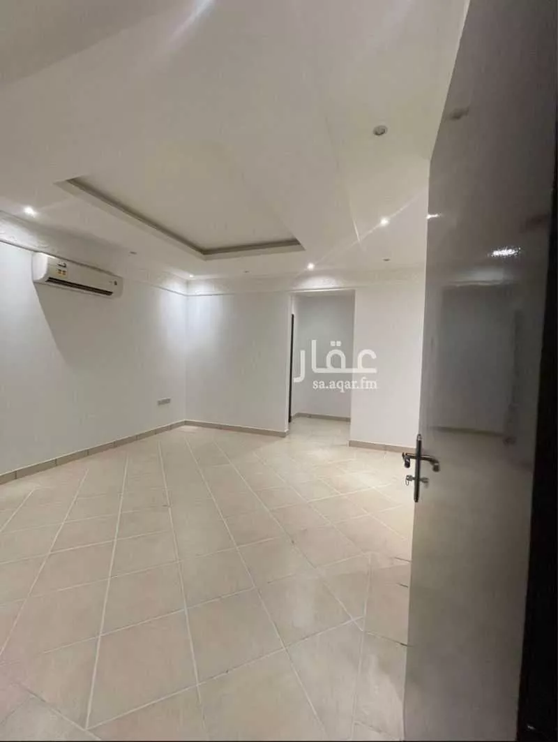 شقة للإيجار في شارع سعيد بن عامر, حي النخيل, مدينة الرياض, منطقة الرياض 1 صورة