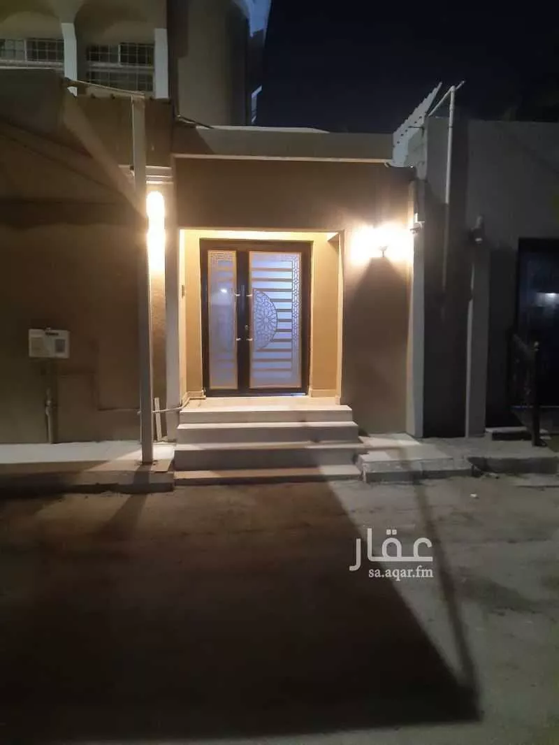 شقة للإيجار في شارع ابو سعد القشيري, حي بدر, مدينة الدمام, المنطقة الشرقية 1 صورة