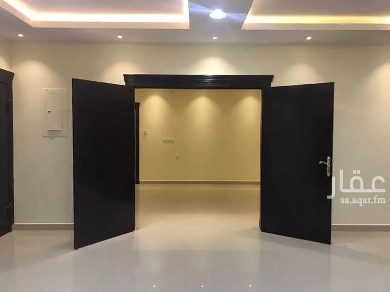 فيلا للبيع في شارع المخواة, حي الصحافة, مدينة الرياض, منطقة الرياض 1 صورة