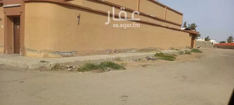 دور للبيع في حي الضباب, مدينة عفيف, منطقة الرياض 1 صورة