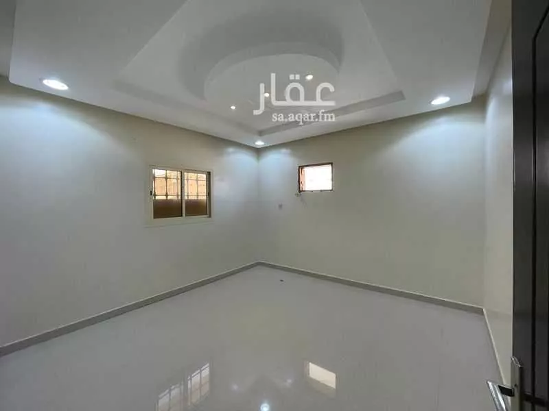 شقة للإيجار في شارع الرويضه سدير, حي ظهرة لبن, مدينة الرياض, منطقة الرياض 1 صورة