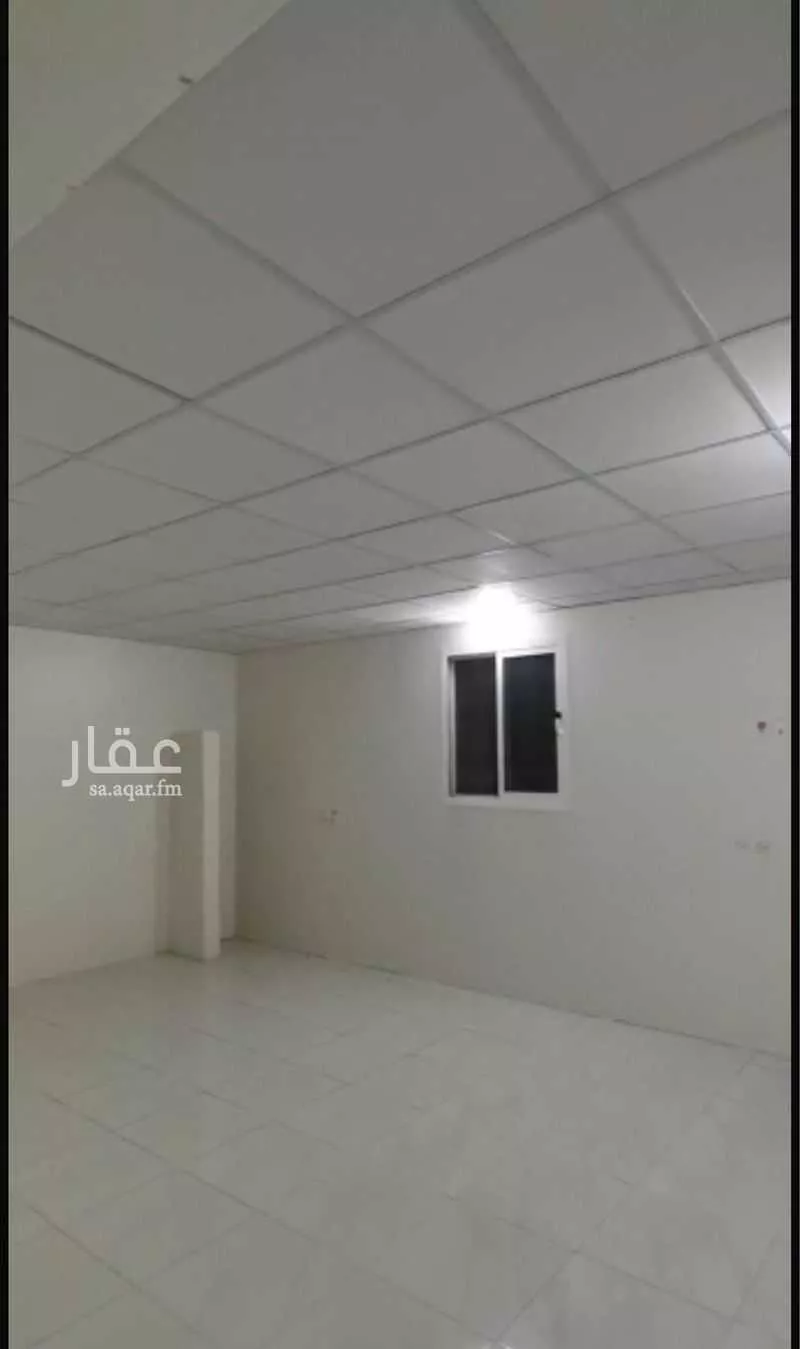 شقة للإيجار في شارع تميم الدارى, حي شبرا, مدينة الرياض, منطقة الرياض 1 صورة
