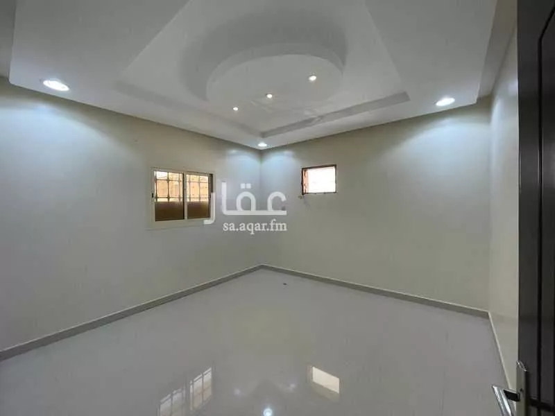 شقة للإيجار في شارع الرويضه سدير, حي ظهرة لبن, مدينة الرياض, منطقة الرياض 1 صورة