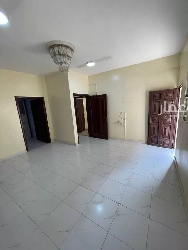 شقة للإيجار في شارع تميم الدارى, حي شبرا, مدينة الرياض, منطقة الرياض 1 صورة