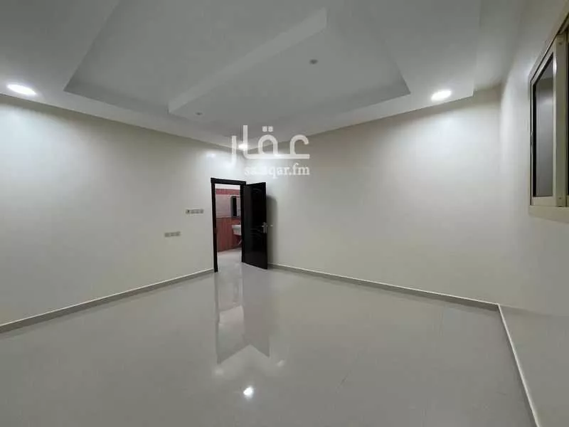 شقة للإيجار في شارع الرويضه سدير, حي ظهرة لبن, مدينة الرياض, منطقة الرياض 1 صورة