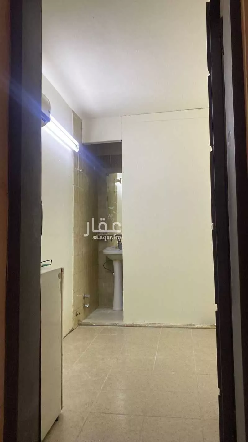 غرفة للإيجار في شارع ممر42 ، حي الفيحاء ، الرياض ، منطقة الرياض 1 صورة