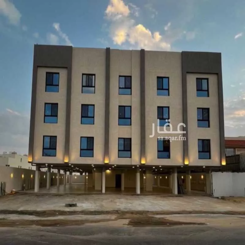 شقة للإيجار في شارع 12ب ، حي الفيحاء ، الدمام ، الدمام 1 صورة