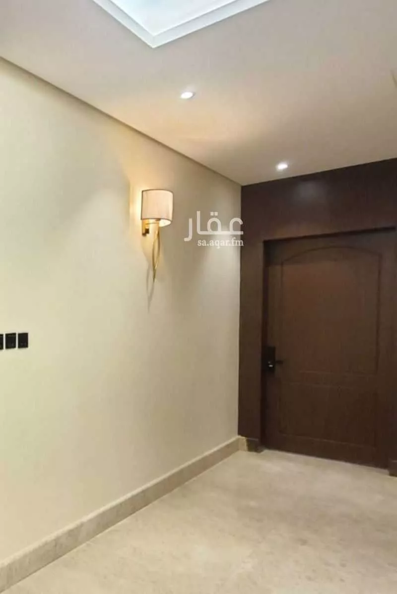 شقة للإيجار في شارع البيضاء, حي المونسية, مدينة الرياض, منطقة الرياض 1 صورة
