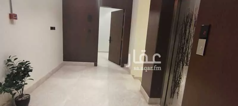 شقة للإيجار في شارع البيضاء, حي المونسية, مدينة الرياض, منطقة الرياض 1 صورة