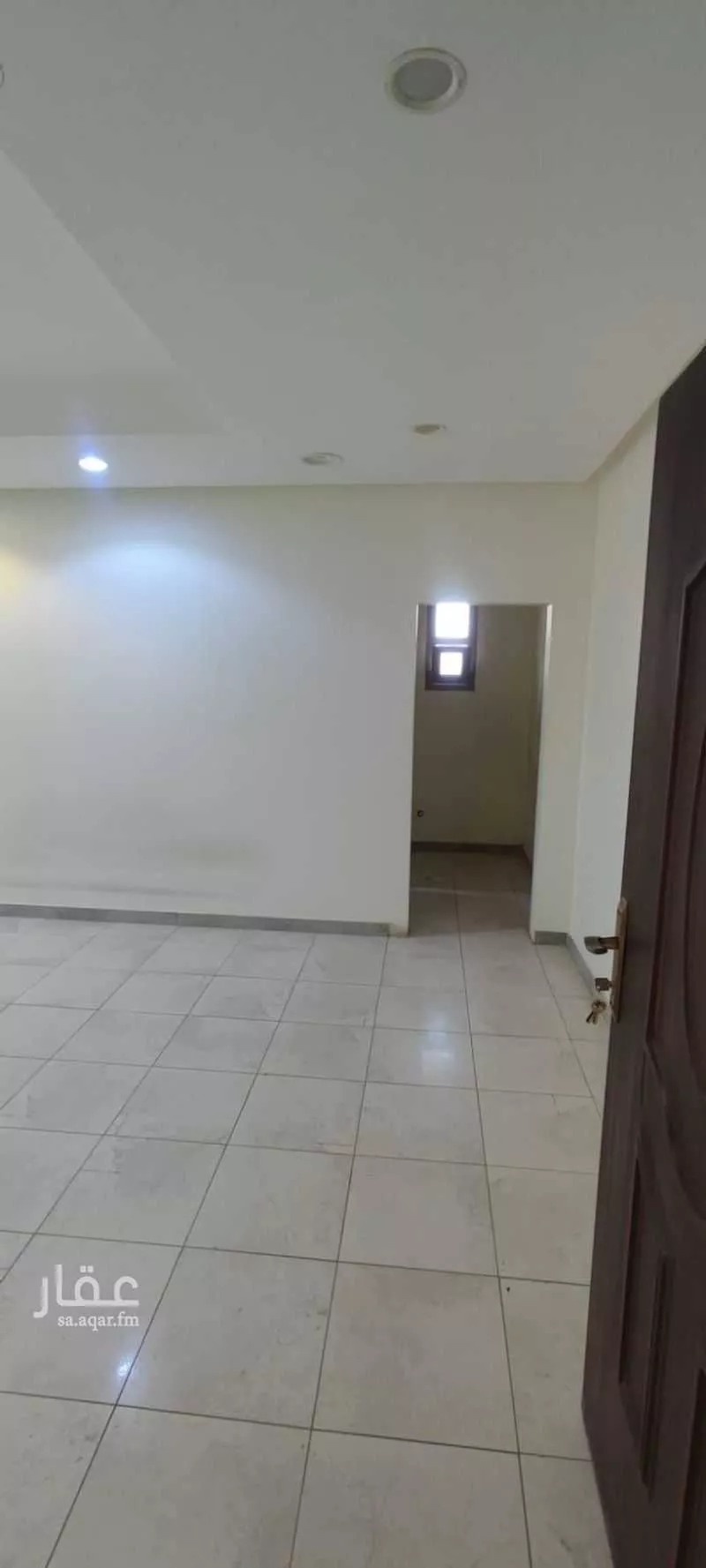 مكتب تجاري للإيجار في حي المونسية ، الرياض ، منطقة الرياض 1 صورة