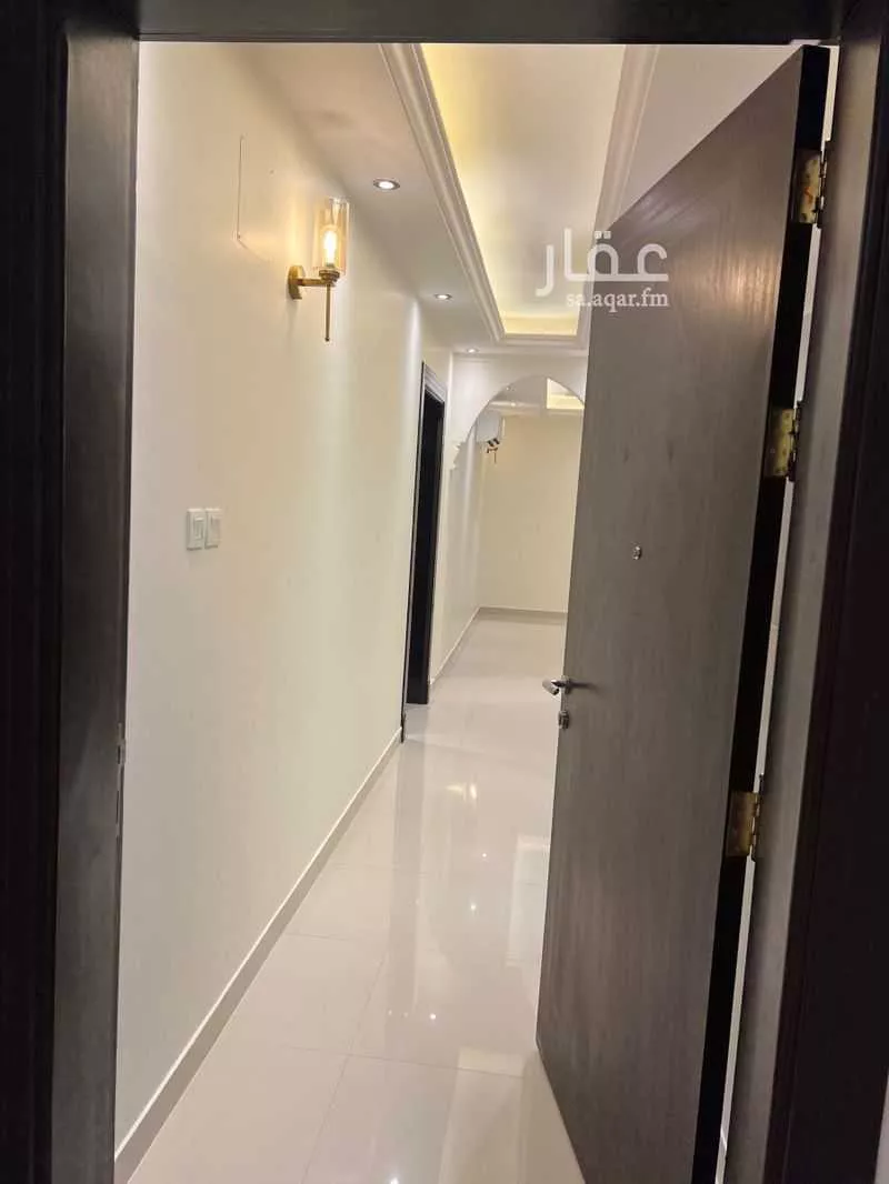 شقة للإيجار في شارع الدهناء, حي الملقا, مدينة الرياض, منطقة الرياض 1 صورة