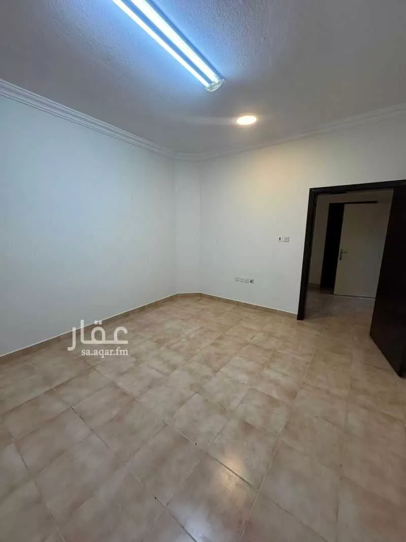 شقة للإيجار في شارع عبيدة بن الحارث, حي النهضة, مدينة الرياض, منطقة الرياض 1 صورة