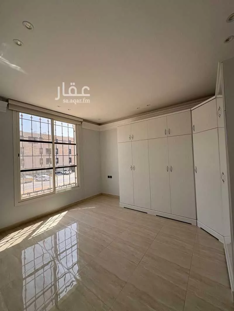 شقة للإيجار في شارع الفرعة, حي الياسمين, مدينة الرياض, منطقة الرياض 1 صورة