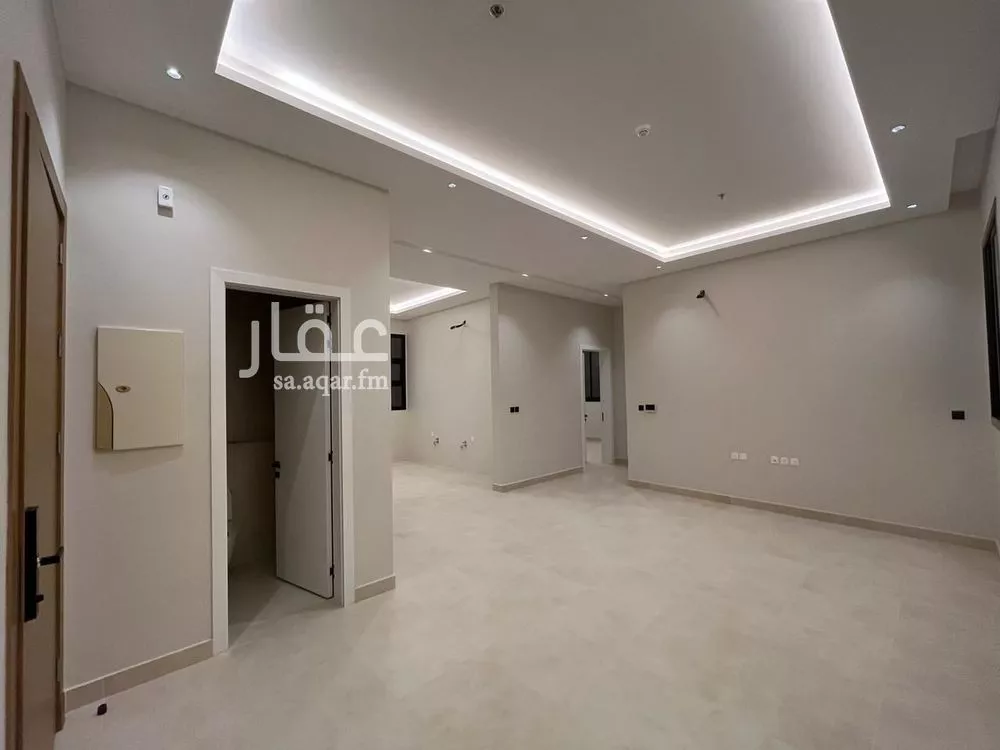 شقة للبيع في شارع محمد بن حمد بن فارس, حي العارض, مدينة الرياض, منطقة الرياض 1 صورة