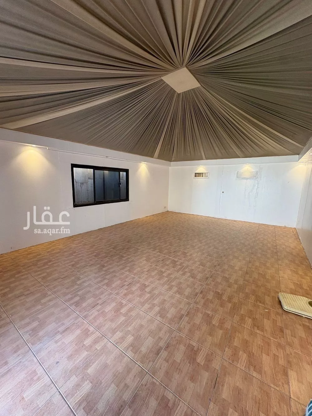 دور للإيجار في شارع وثاب بن سابق, حي السليمانية, مدينة الرياض, منطقة الرياض 1 صورة