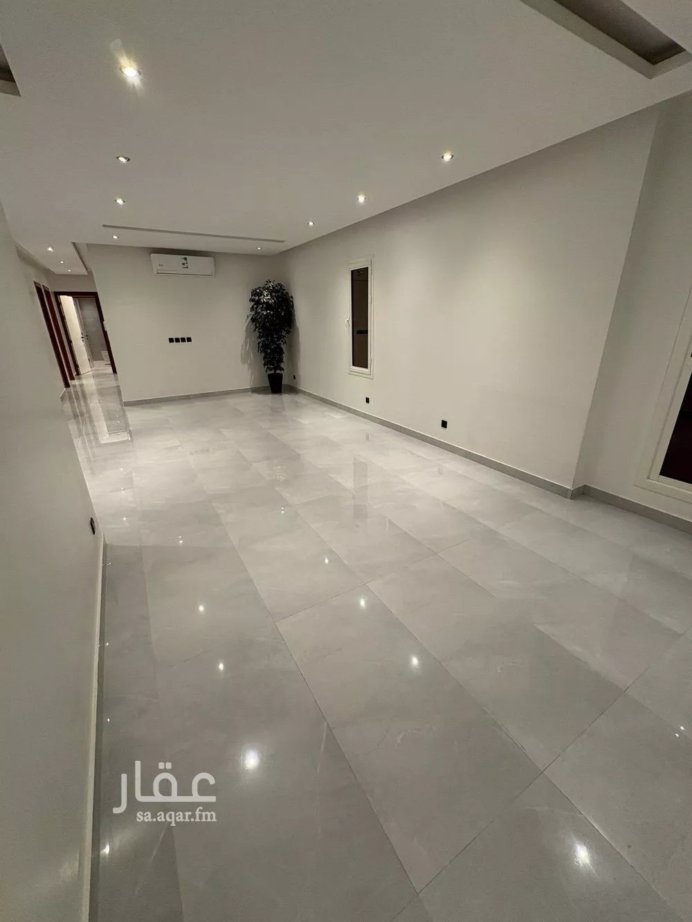 شقة للإيجار في شارع طريق عثمان بن عفان الفرعي, حي التعاون, مدينة الرياض, منطقة الرياض 1 صورة