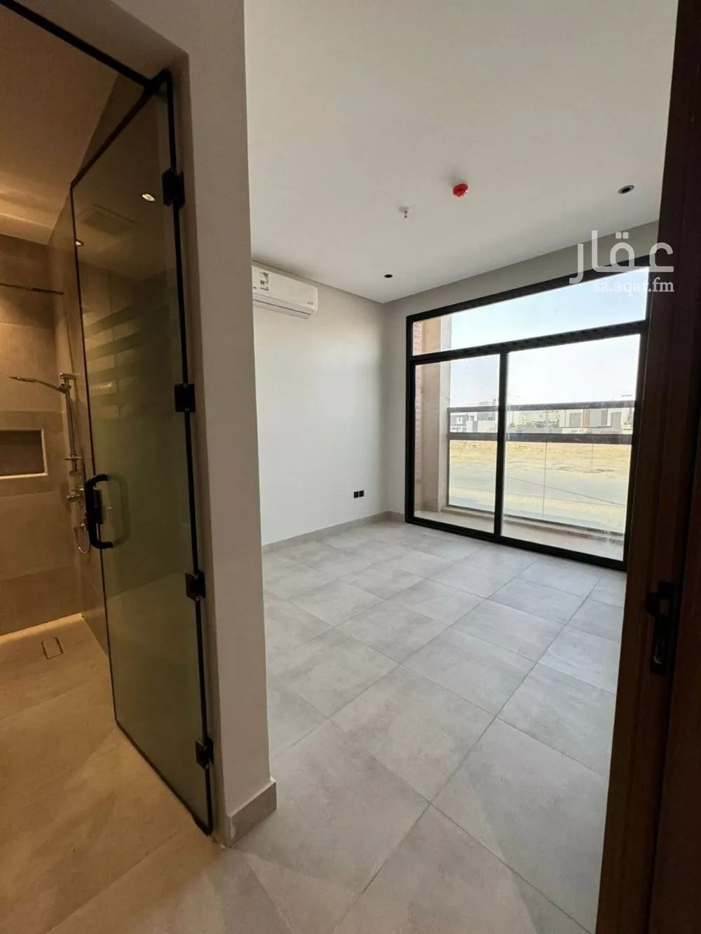 شقة للإيجار في شارع خالد بن العاص, حي النرجس, مدينة الرياض, منطقة الرياض 1 صورة