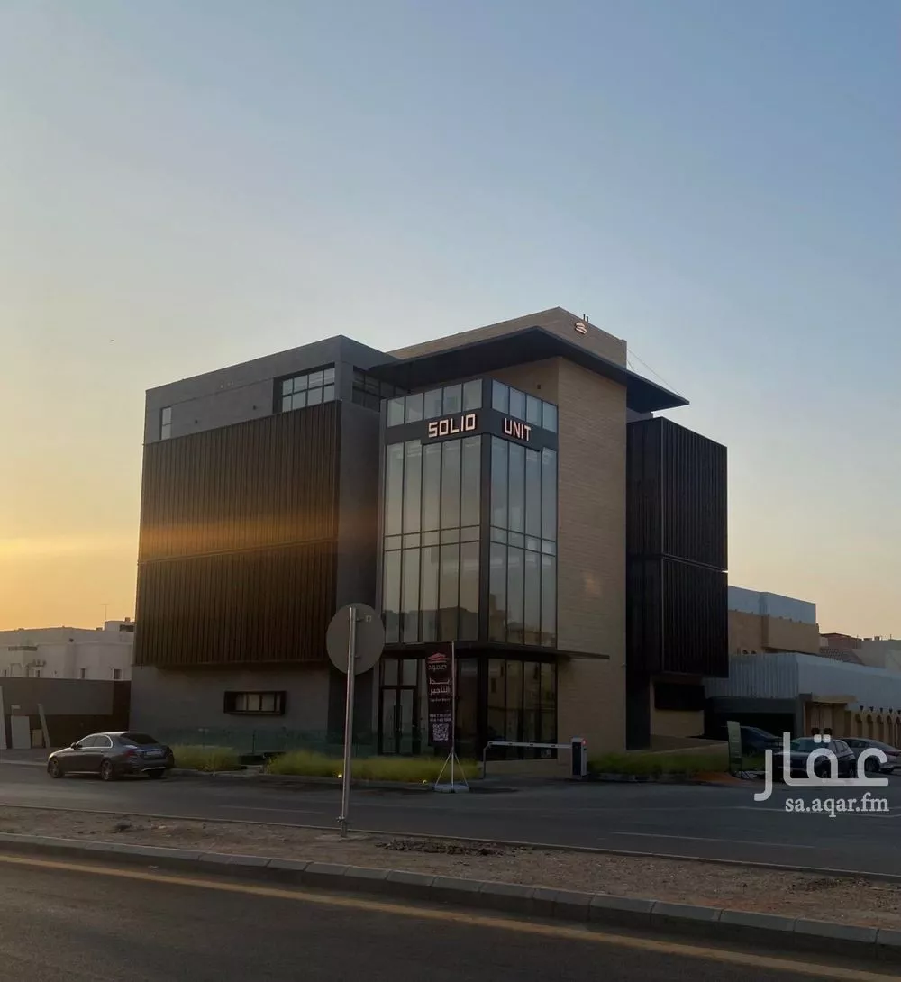 شقة للإيجار في شارع قلعة صلاح الدين, حي العقيق, مدينة الرياض, منطقة الرياض 1 صورة