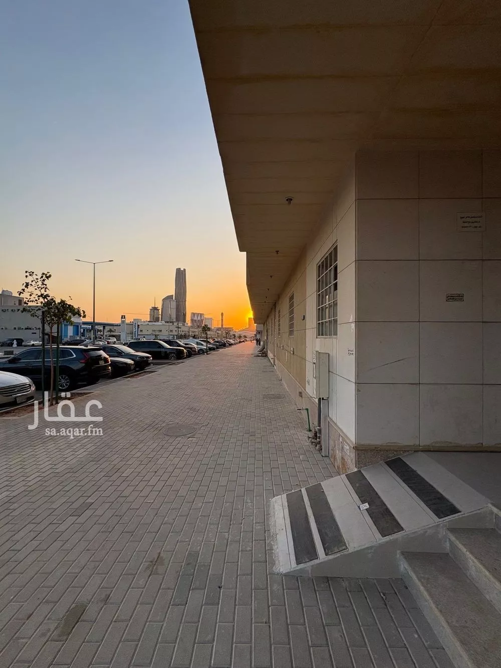 شقة للبيع في شارع السيل الكبير, حي الغدير, مدينة الرياض, منطقة الرياض 1 صورة