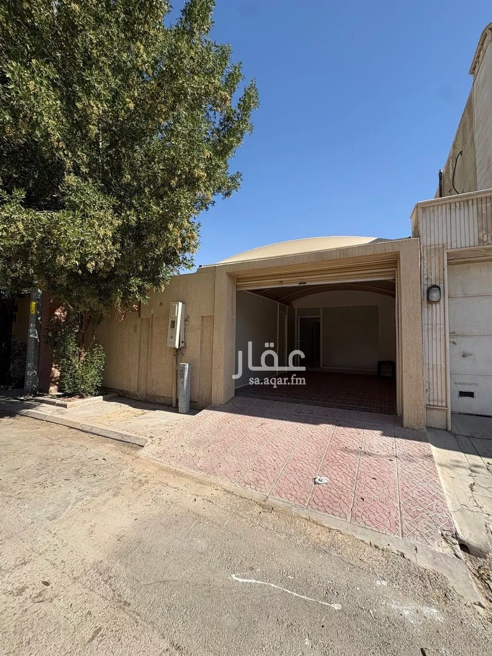 شقة للإيجار في شارع الباز, حي السليمانية, مدينة الرياض, منطقة الرياض 1 صورة