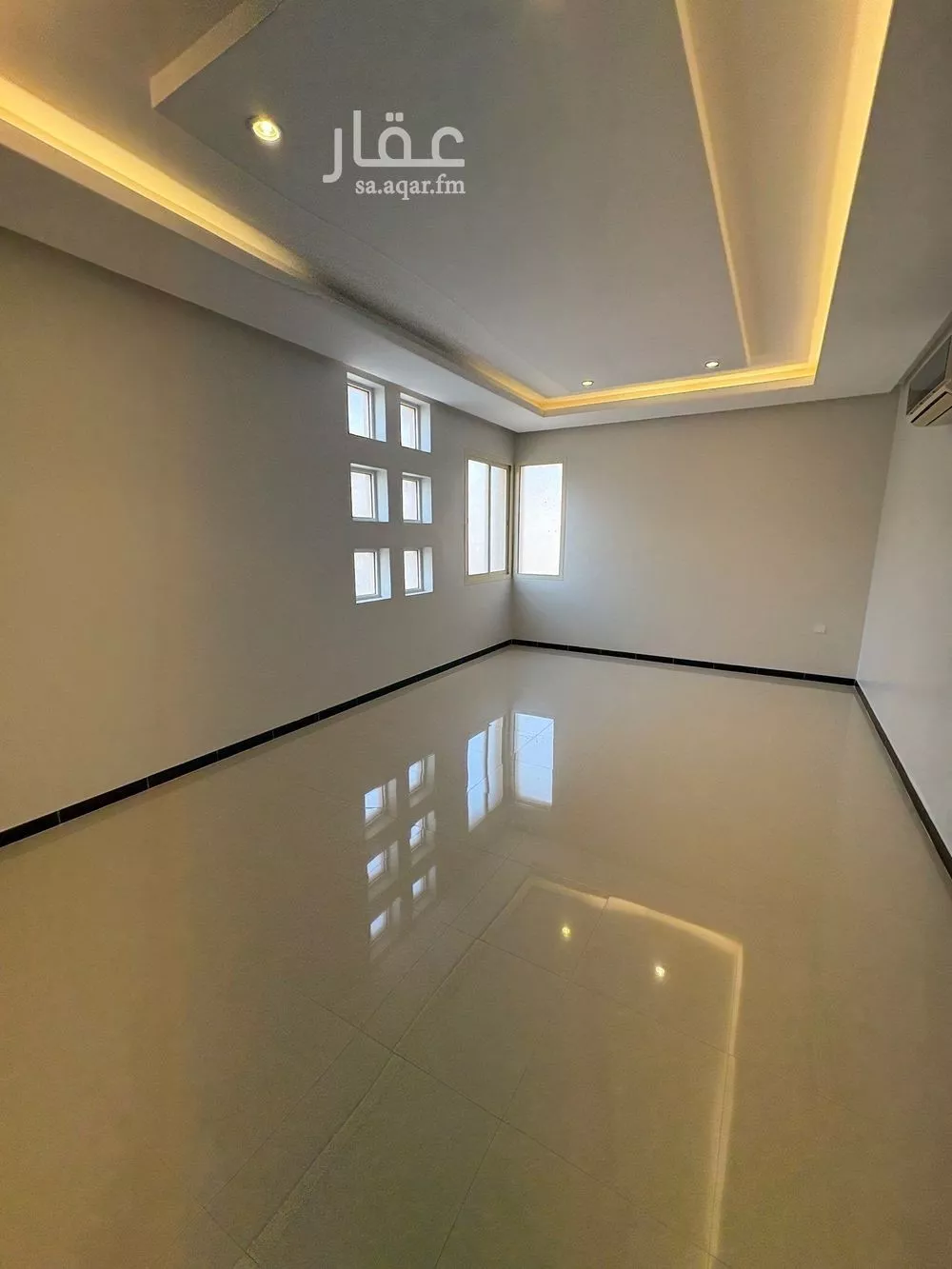 شقة للإيجار في شارع الحديدة, حي الملقا, مدينة الرياض, منطقة الرياض 1 صورة